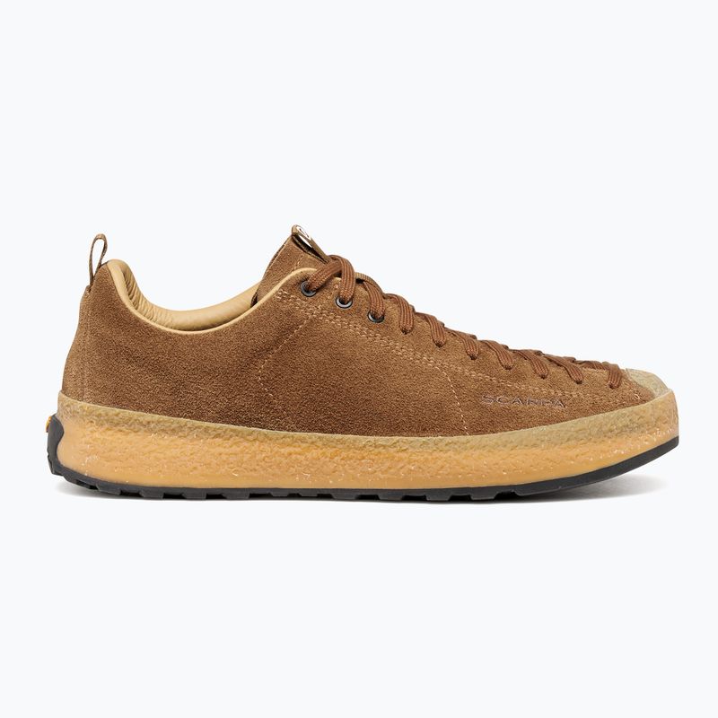 Boty SCARPA Mojito Wrap LL natural 9