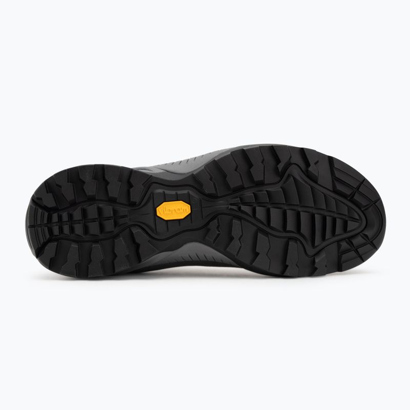 Pánské turistické boty SCARPA Mojito GTX 2025 shark 4