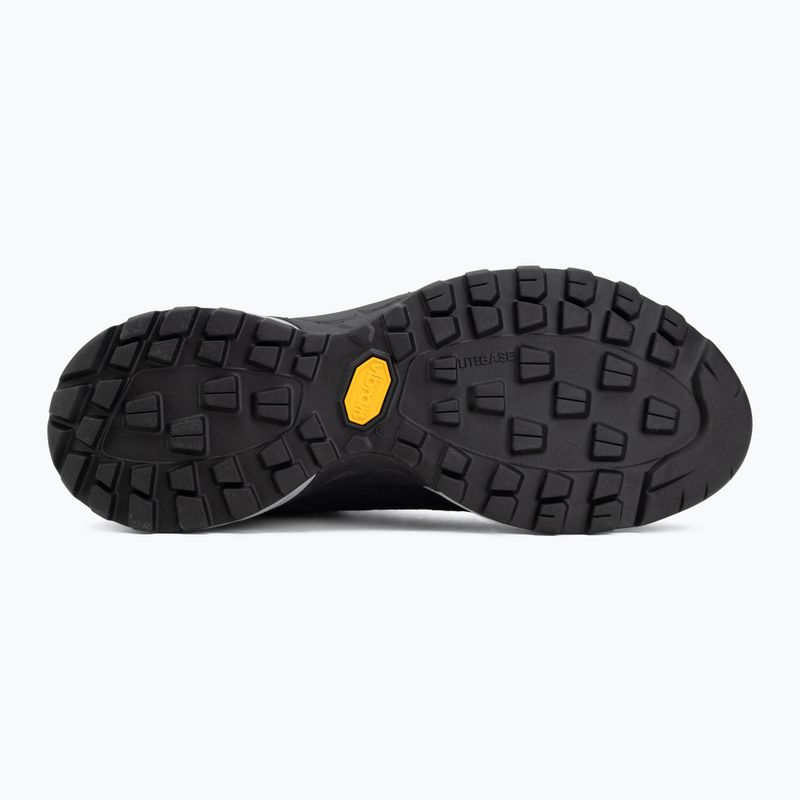 Dámské přístupové boty SCARPA Mescalito GTX bold/gray 4