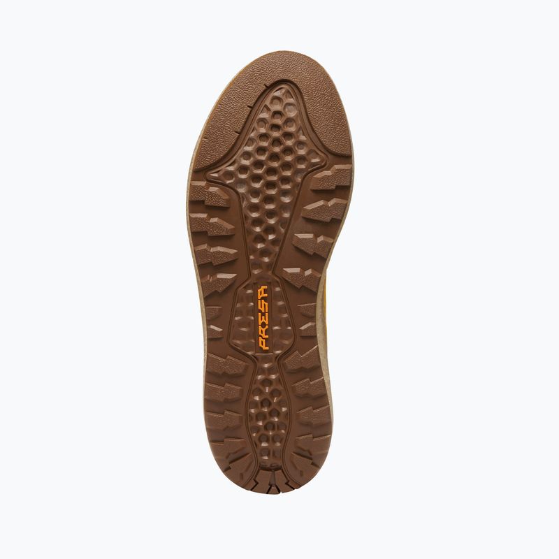 Boty SCARPA Mojito Wrap saffron 7