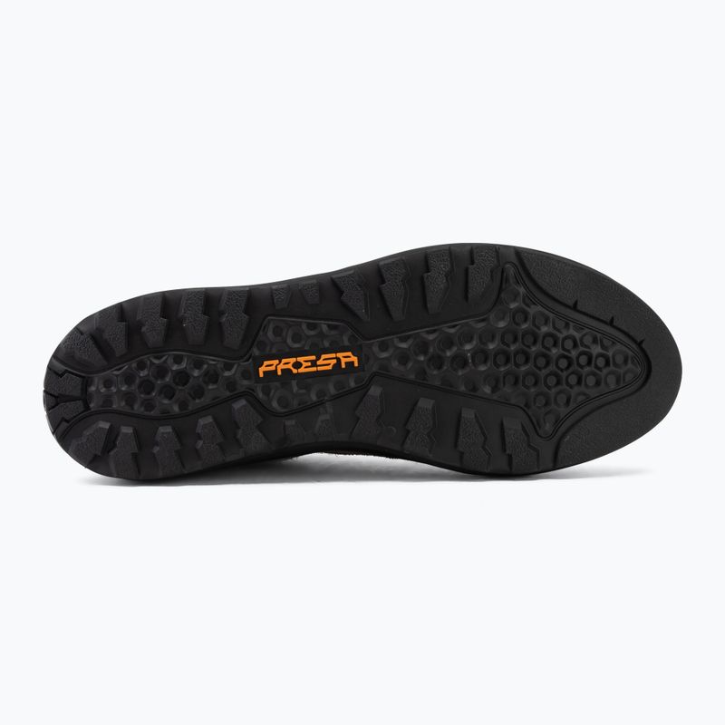 Boty SCARPA Mojito Wrap F natural 4