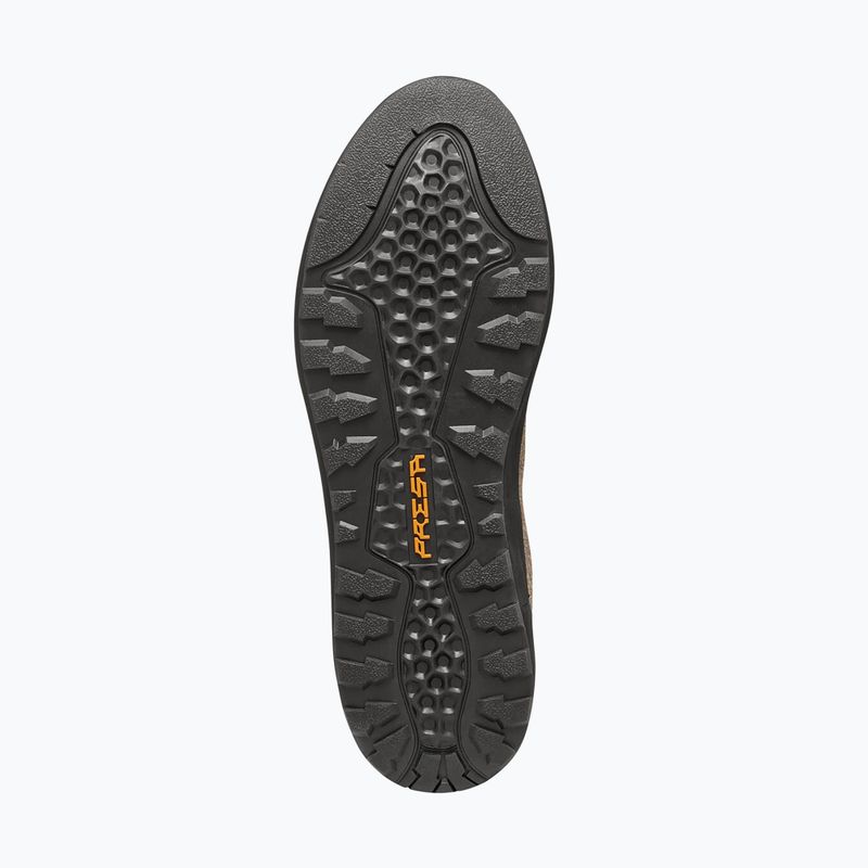 Boty SCARPA Mojito Wrap F natural 5