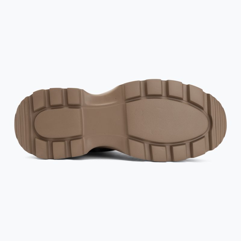 Dámské boty Blauer USA F6BLANCA03 dark brown 4
