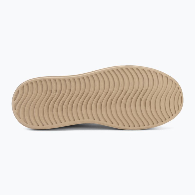 Pánské boty Blauer USA F6BUCK08 brown 4