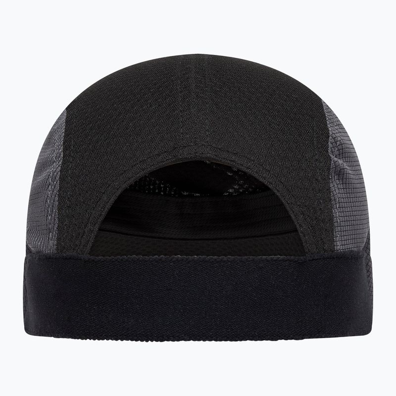 Kšiltovka  La Sportiva Stream Cap black 2