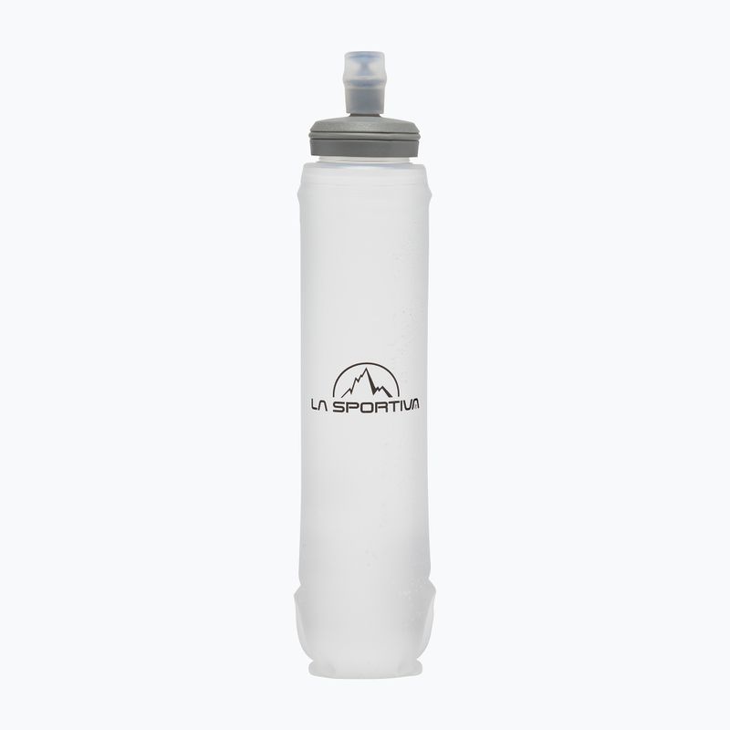 Softflask La Sportiva SoftFlask 500 ml white