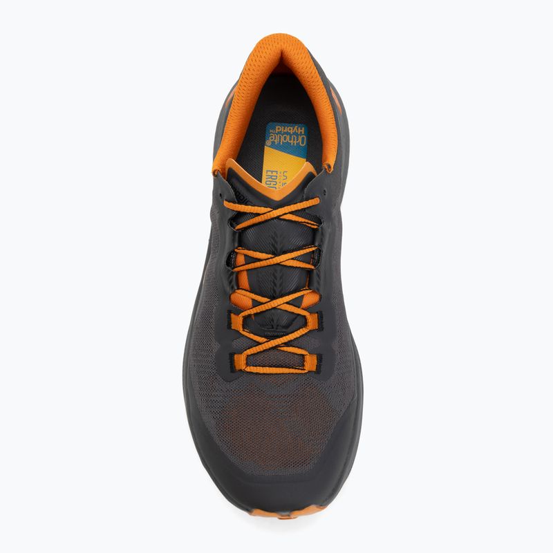 Pánské běžecké boty La Sportiva Prodigio carbon/marmalade 5