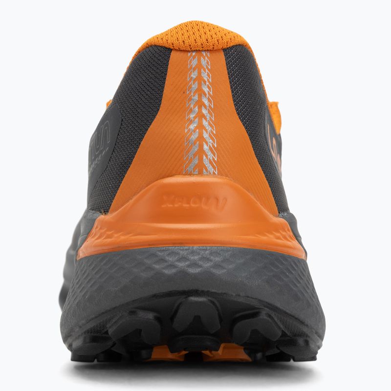 Pánské běžecké boty La Sportiva Prodigio carbon/marmalade 6