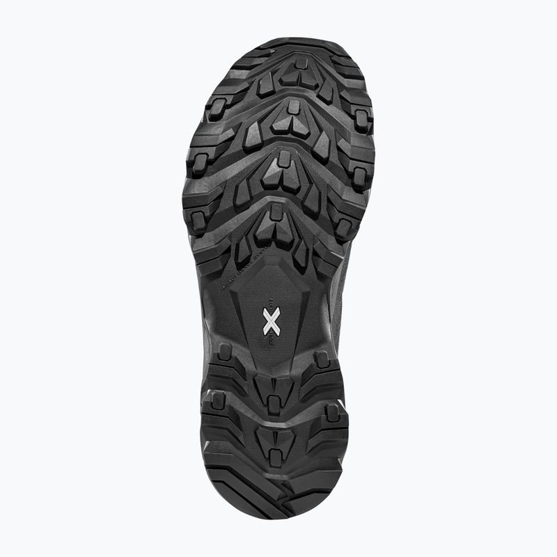 Pánské trekové boty La Sportiva Ultra Raptor 3 Mid GTX black 3