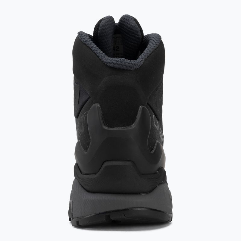Pánské trekové boty La Sportiva Ultra Raptor 3 Mid GTX black 6