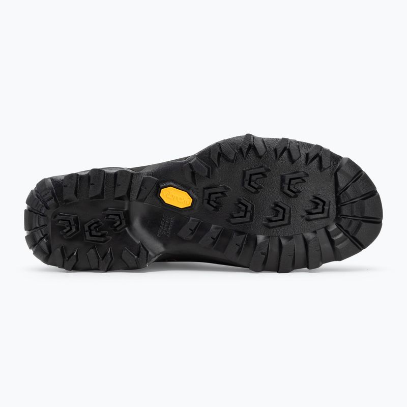 Pánské nástupové boty  La Sportiva TX5 Low GTX savana/tiger 4