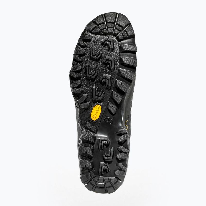 Pánské trekové boty La Sportiva TXS GTX carbon/bamboo 7