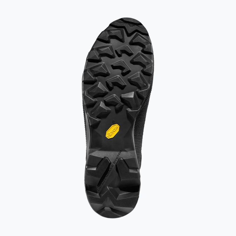 Dámské turistické boty La Sportiva Aequalibrum Trek GTX coffee/stone 6