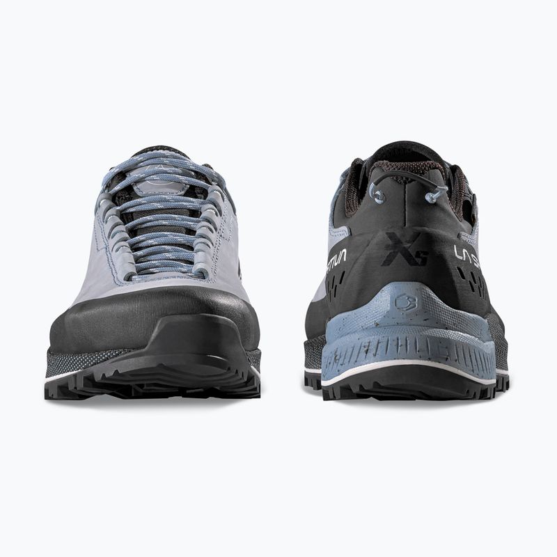 Dámské trekové boty La Sportiva TX5 Evo GTX limestone/chalk 5