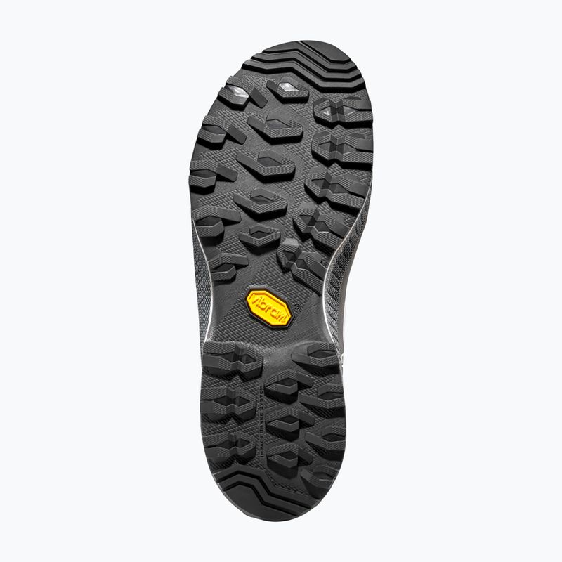 Dámské trekové boty La Sportiva TX5 Evo GTX limestone/chalk 6