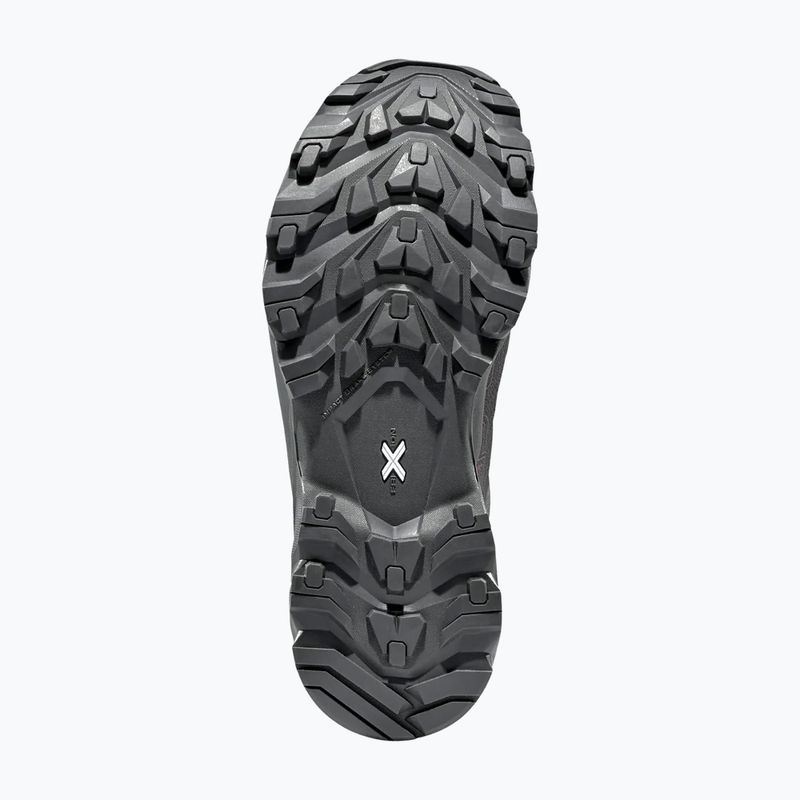 Dámské trekové boty La Sportiva Ultra Raptor 3 Mid GTX onyx/azalea 5
