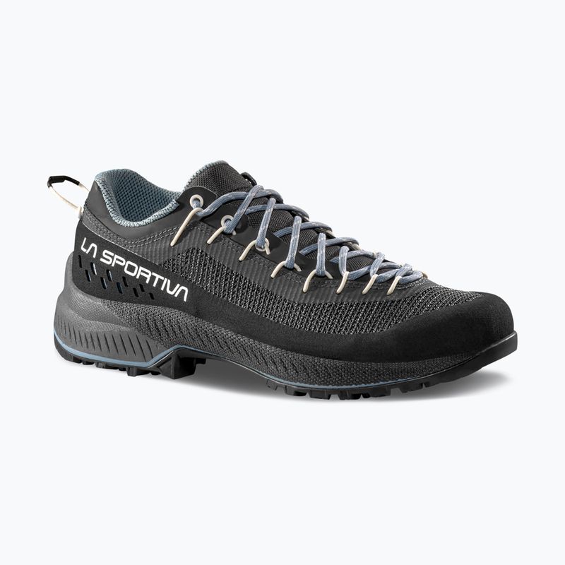 Dámské přístupové boty La Sportiva TX4 Evo ST carbon/limestone 8