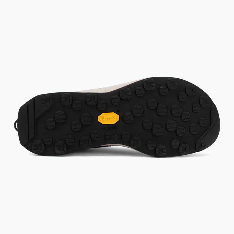 Dámské přístupové boty La Sportiva TX1 Redwood/Azalea 4
