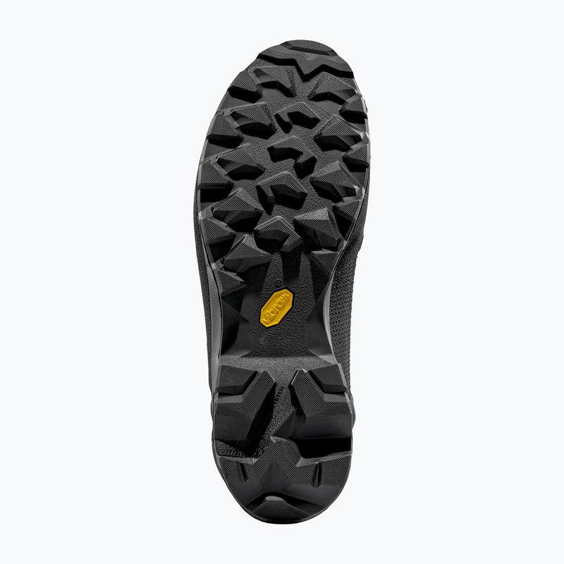 Pánské turistické boty La Sportiva Aequalibrum Trek GTX cypress/cloud 3