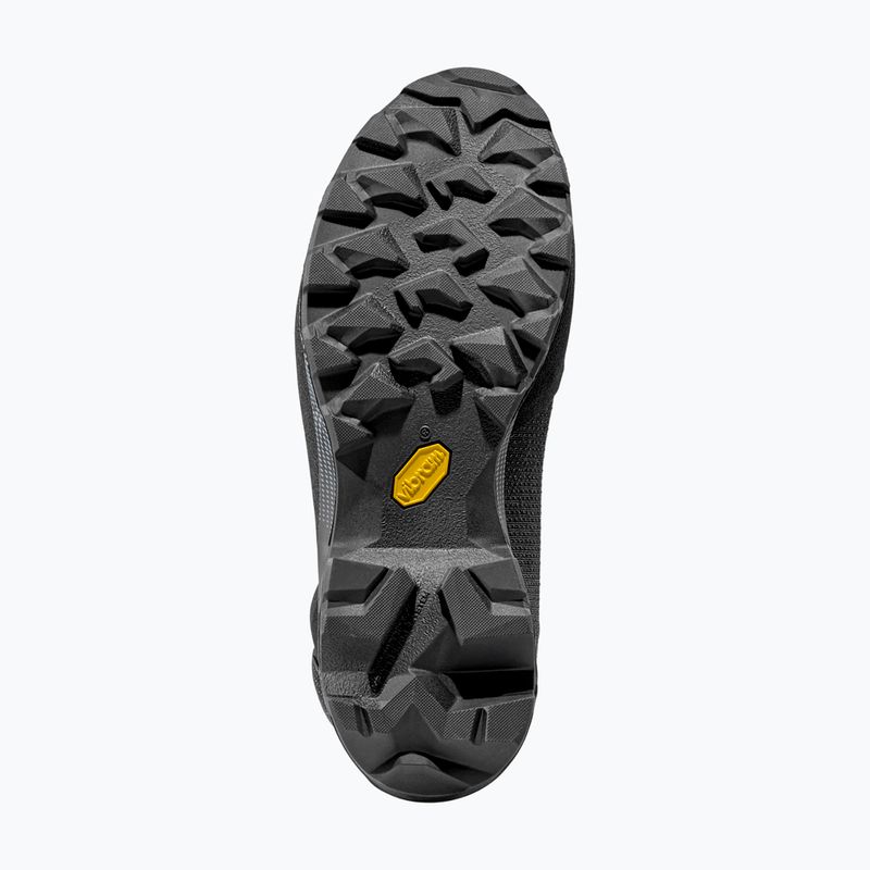 Dámské turistické boty La Sportiva Aequalibrum Trek GTX carbon/limestone 3