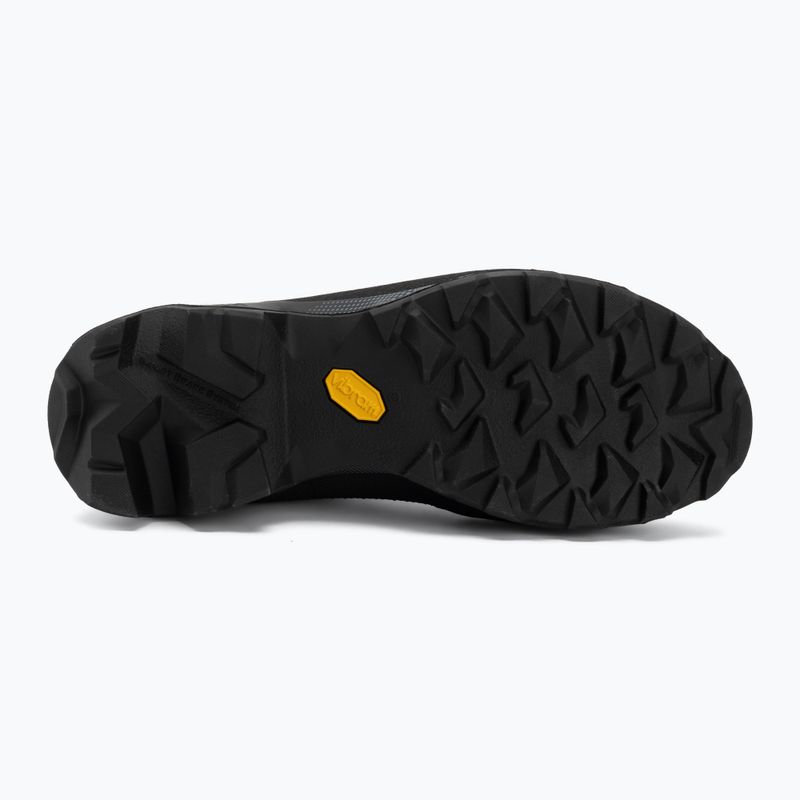 Dámské turistické boty La Sportiva Aequalibrum Trek GTX carbon/limestone 4