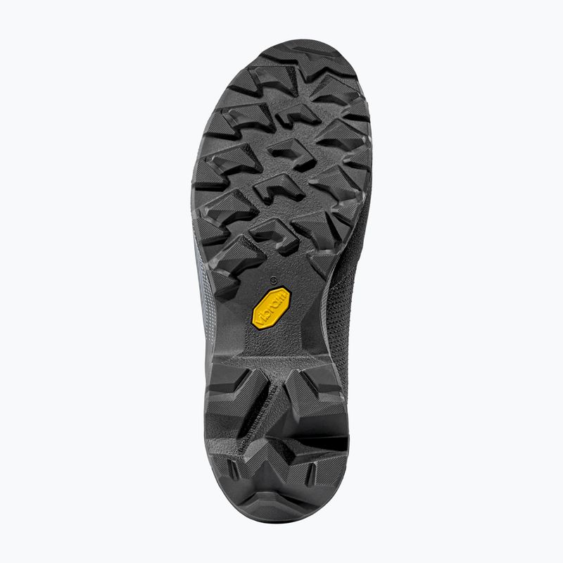 Dámské trekové boty La Sportiva Aequalibrum Trek GTX limestone/azalea 3