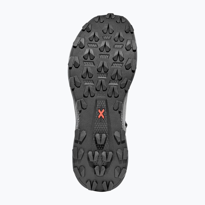 Pánské trekové boty La Sportiva Prodigio Hike LT GTX carbon/black 3