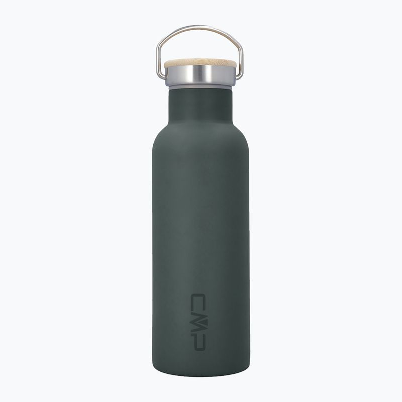Termoláhev CMP Nordura Thermal 500 ml millitare