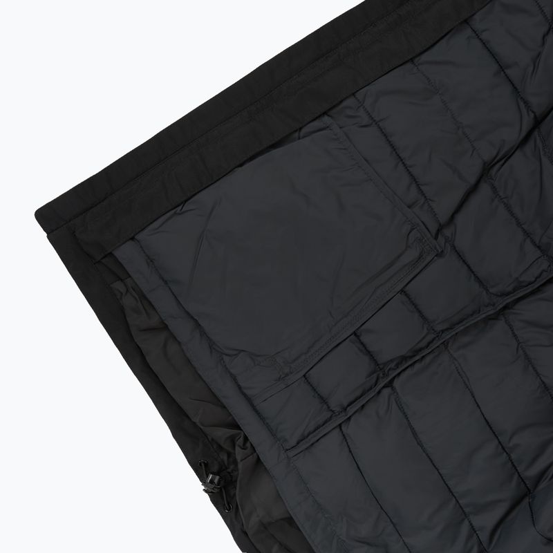 Pánská bunda 3in1 CMP 33Z1577 nero 11