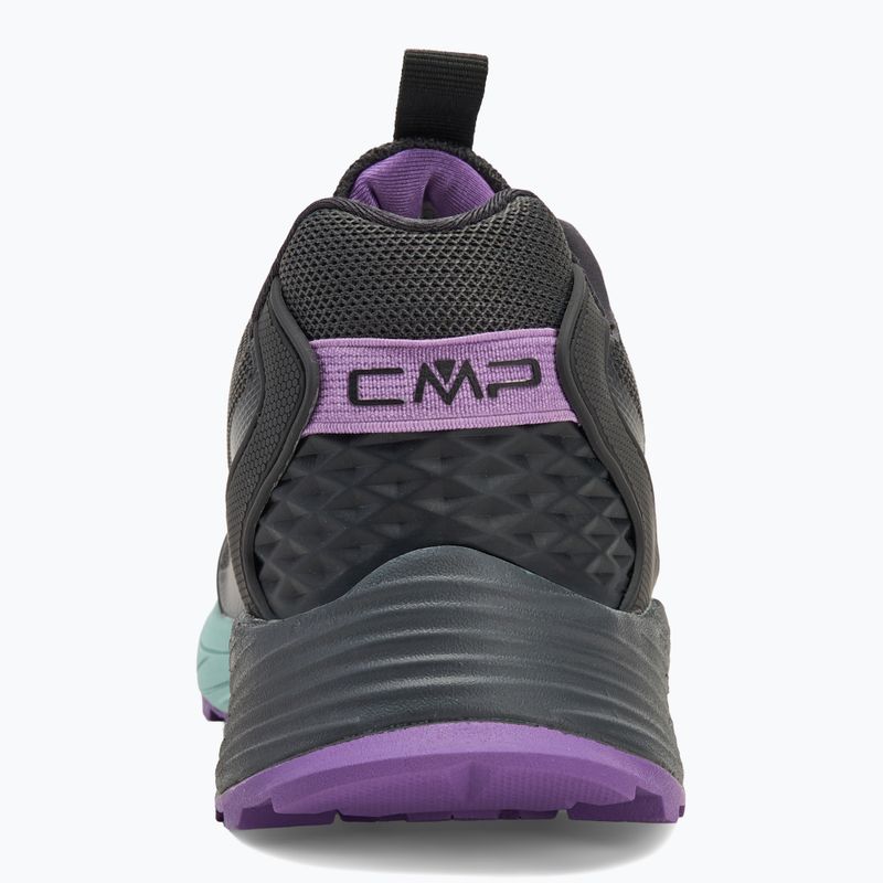 Dámské boty CMP Phelyx Multisport piombo 6