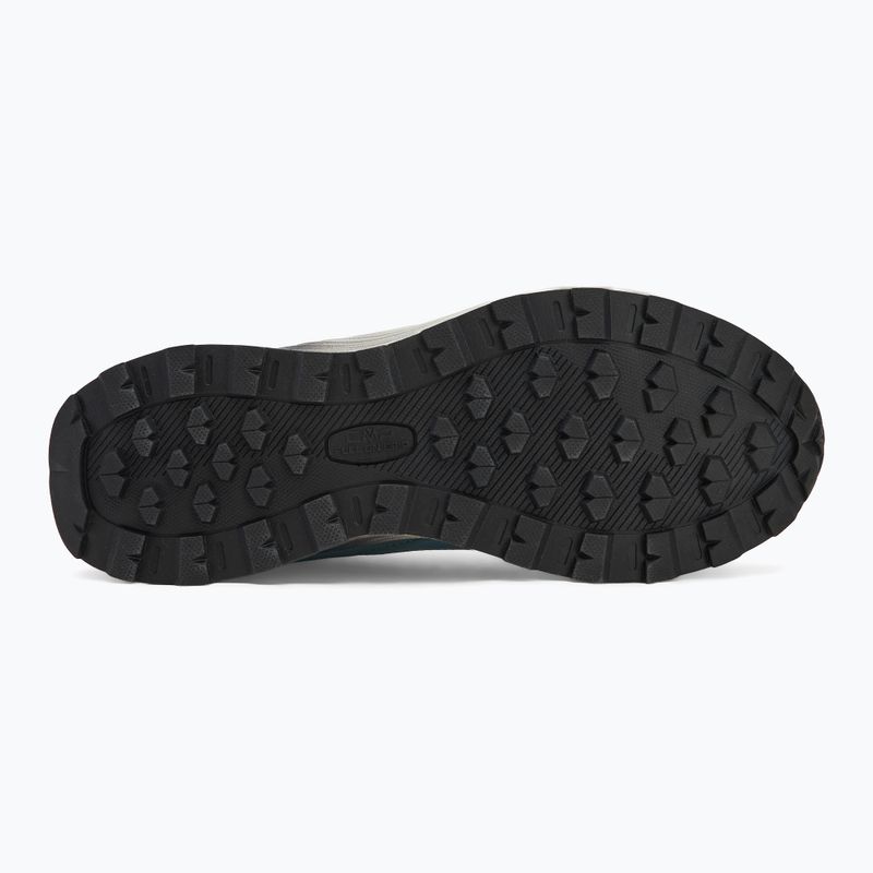 Pánské trekové boty CMP Phelyx Multisport hydro 4