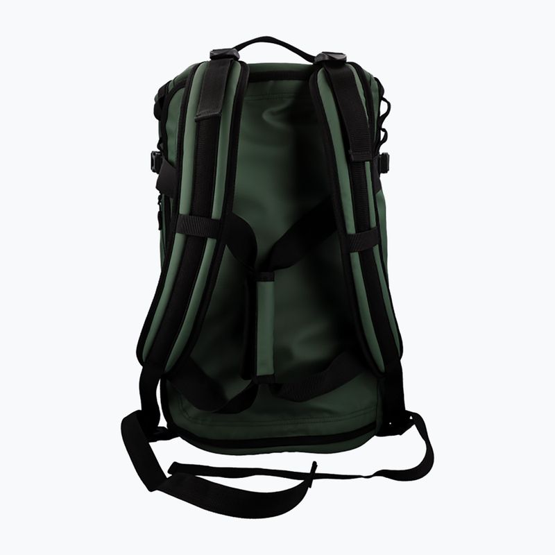 Cestovní taška CMP Yahk Duffel 40 l jungle 2