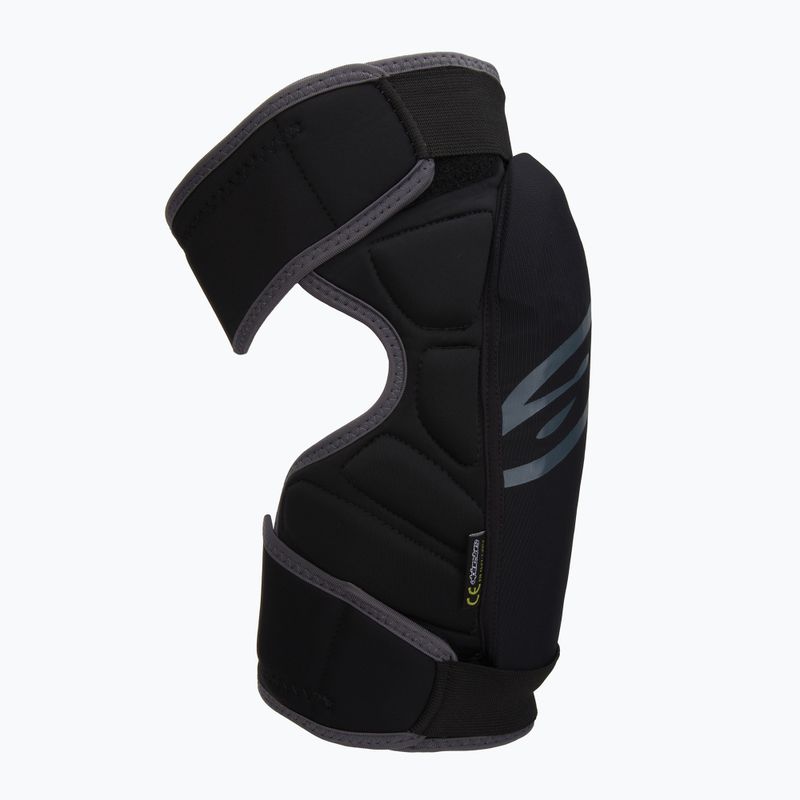 Alpinestars Vector Chrániče kolen černé 1650621/1036 3