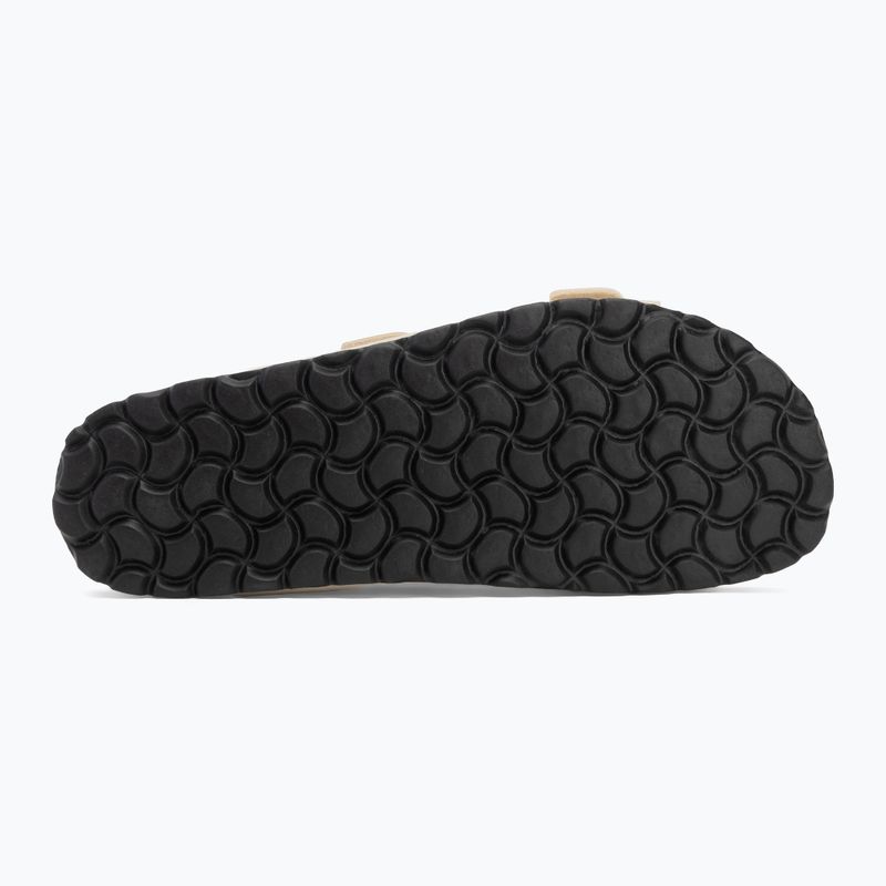 Dámské sandály CMP Eco Keidha stone 4