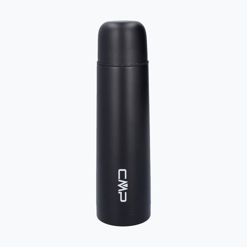 Termoska CMP Isar Thermal 500 ml nero