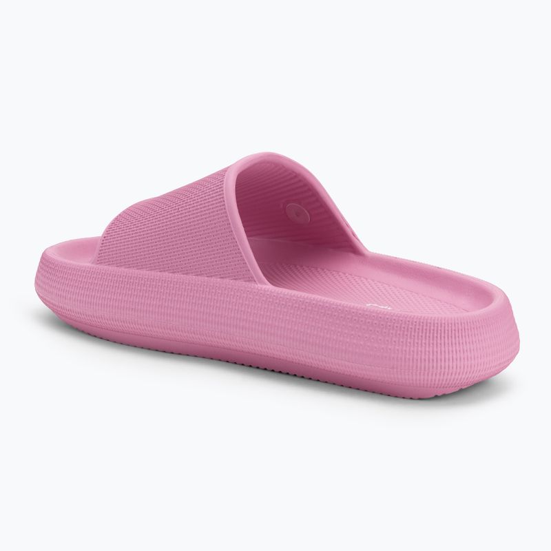 Dámské nazouvákyCMP Ruby malva 3