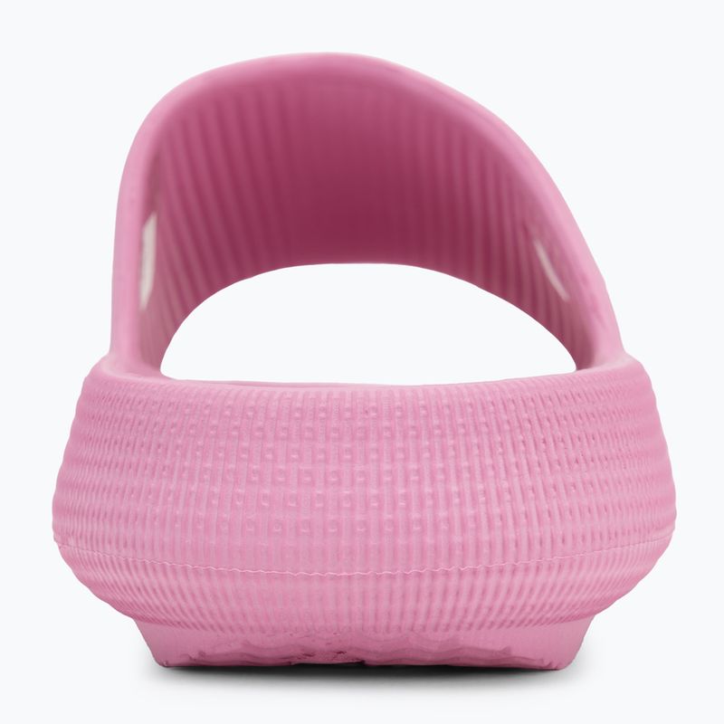 Dámské nazouvákyCMP Ruby malva 6