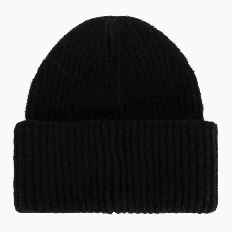 Zimní čepice Blauer USA Wabash black 2