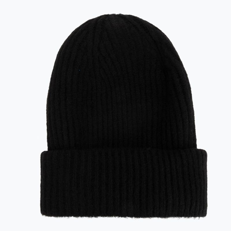 Zimní čepice Blauer USA Wabash black 4