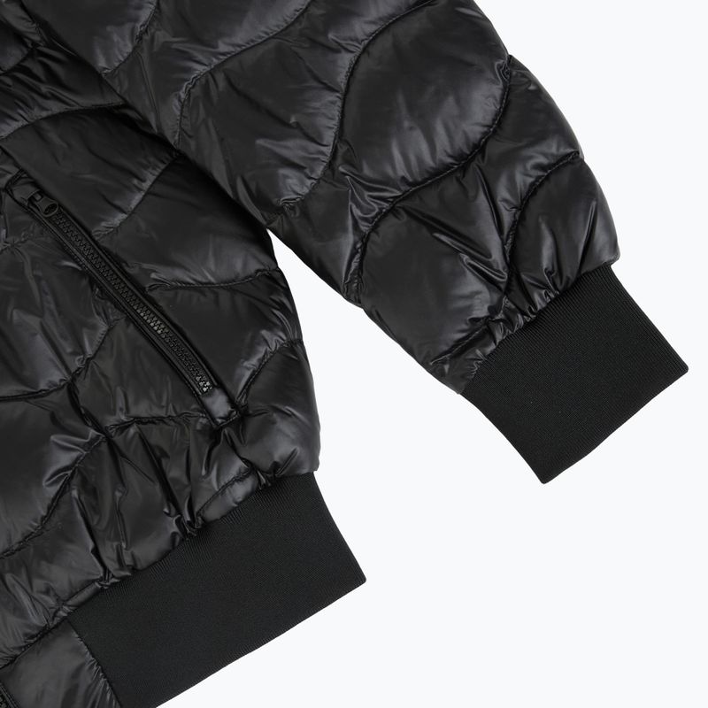 Pánská bunda Blauer USA Daniel black 5