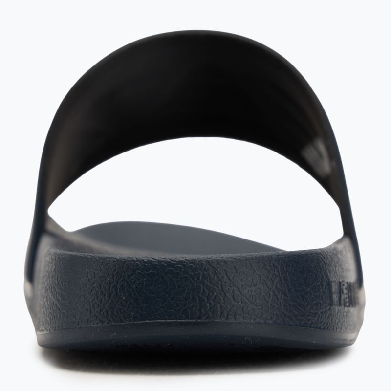 Nazouváky EA7  Emporio Armani Water Sports Visibility navy blue 6