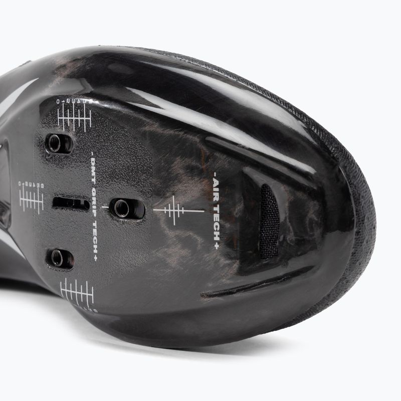 Pánská cyklistická obuv DMT SH1 černá M0010DMT20SH1-A-0019 7