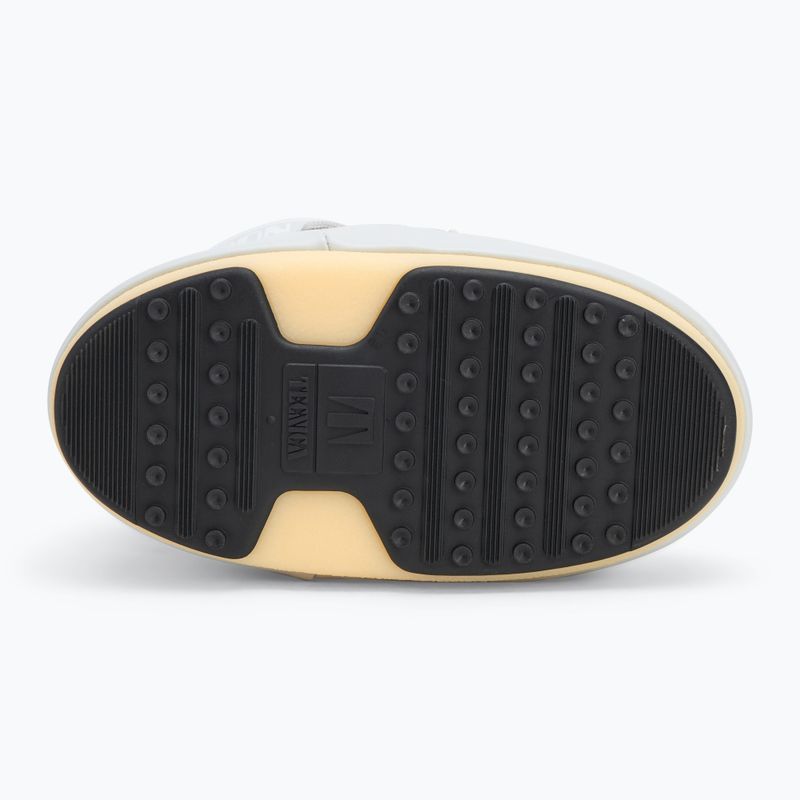 Dámské sněhule Moon Boot Icon Low Nylon glacier grey 4