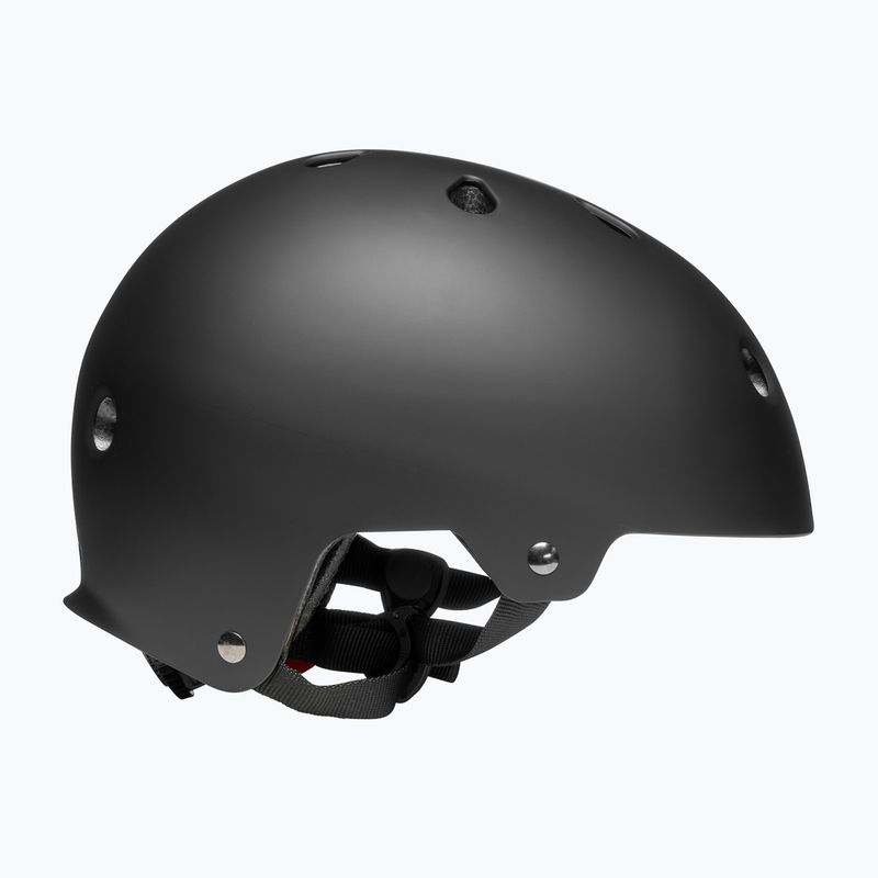 Dětská helma Rollerblade RB CE Jr black 2