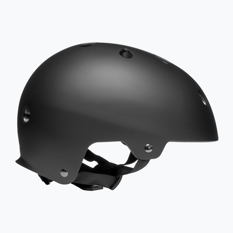 Přilba Rollerblade Downtown CE black 2