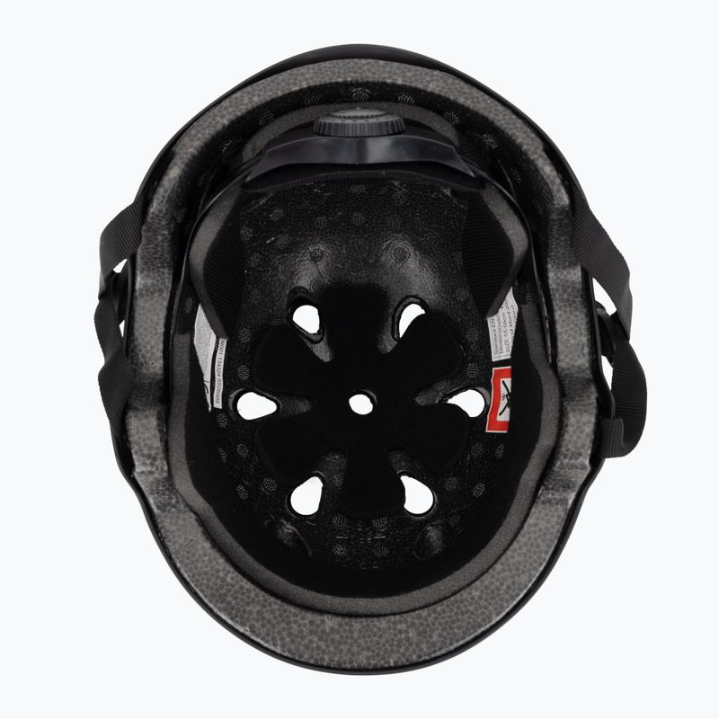 Přilba Rollerblade Downtown CE black 5