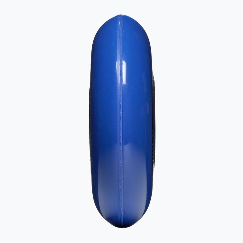 Náhradní kolečka Rollerblade Hydrogen Spectre 80 mm/85A 4 ks deep blue 3