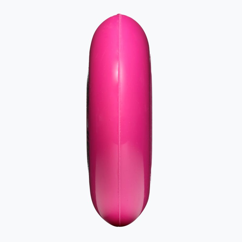 Náhradní kolečka Rollerblade Hydrogen Spectre 80 mm/85A 4 ks royal fuchsia 3