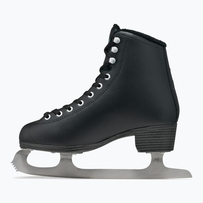 Dámské krasobrusle Bladerunner Aurora W black 3