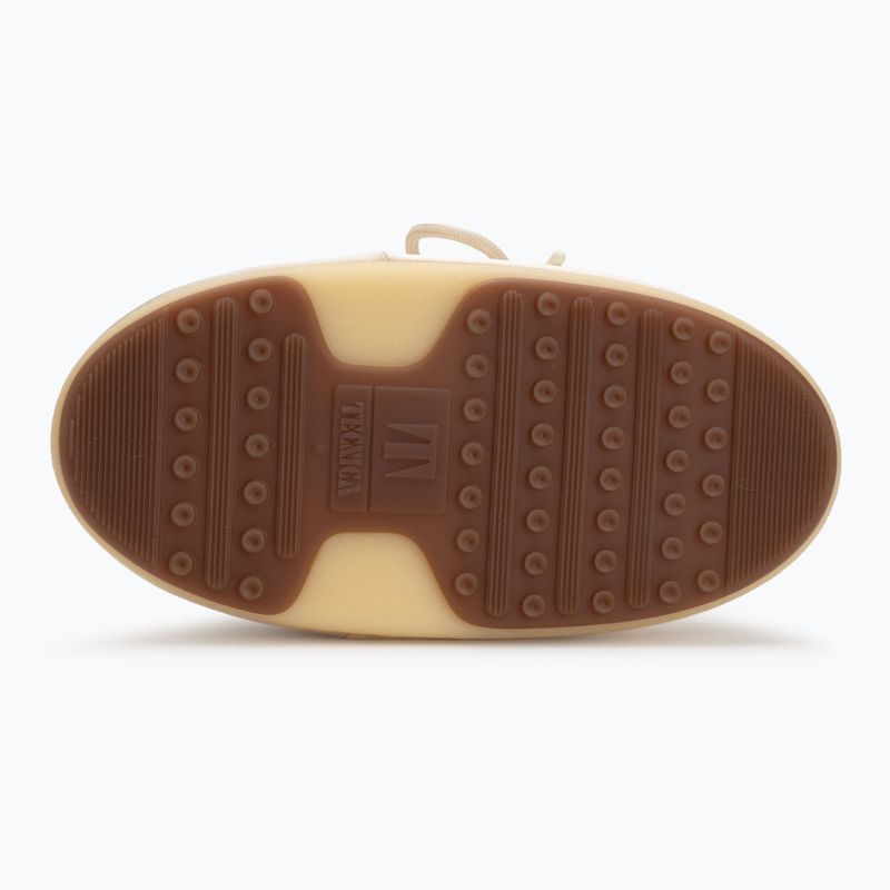 Dámské sněhule Moon Boot Icon Low Pearly ivory 4